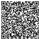 QR code with Light Run LLC contacts