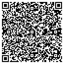 QR code with Crane Stephen MD contacts