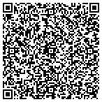 QR code with Conveniently Beautiful Styles contacts