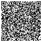 QR code with Cronnell Tobey Kay DO contacts