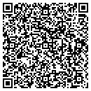 QR code with Omar's Fair Towing contacts