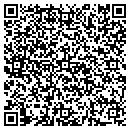 QR code with On Time Towing contacts