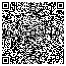QR code with On Time Towing contacts