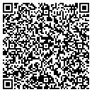 QR code with Cosmos Salon contacts