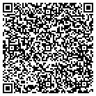 QR code with Osar Towing Services Corp contacts
