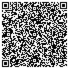 QR code with Crystal Plastic Surgeons Inc contacts