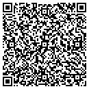 QR code with Cullado Michael J MD contacts