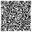QR code with Oslany Towing contacts