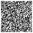 QR code with Link Predix Inc contacts