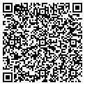 QR code with Osval Towing Inc contacts