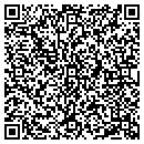QR code with Apogee Services Group LLC contacts