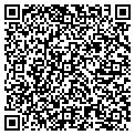 QR code with Link Tek Corporation contacts