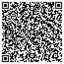 QR code with Michael Schaaf contacts