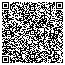 QR code with Dahlen Donald A MD contacts
