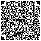 QR code with Pablo Quintero Towing Inc contacts