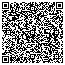QR code with Lipsman Kim R contacts