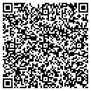 QR code with Creative Force LLC contacts