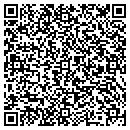 QR code with Pedro Hauling Service contacts