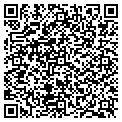 QR code with Mirada Medical contacts