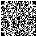 QR code with Dankoff Joseph S MD contacts