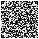 QR code with Dapos John MD contacts