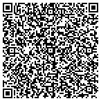 QR code with Argyle Word Processing Service contacts