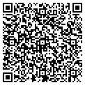 QR code with Curl Up And Dye contacts