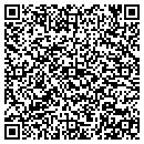 QR code with Pereda Towing Corp contacts