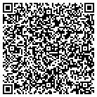QR code with Ark Services Inc contacts