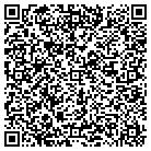 QR code with Perfetion Towing And Recovery contacts
