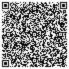 QR code with Monarch Wellness Center contacts