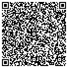 QR code with Lisbon One Point Seven LLC contacts