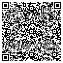 QR code with Dasvarma Ranendra L MD contacts
