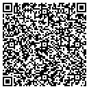 QR code with Phoenix Towing contacts