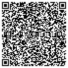 QR code with Listening Clarity Inc contacts