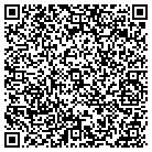 QR code with Mountain View Wellness Center Inc contacts
