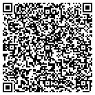 QR code with Phoenix Towing Service Corp contacts