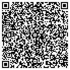 QR code with Artisan Services LLC contacts