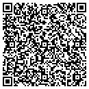 QR code with Cut Master Joe's LLC contacts