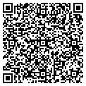 QR code with Pitas Towing contacts