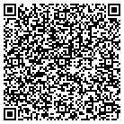 QR code with Art's Janitorial Service contacts