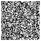 QR code with North Slope Borough Fire Department contacts