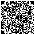 QR code with Plutarco Towing Inc contacts