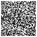 QR code with Cuts R US contacts