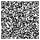 QR code with Primos Towing Inc contacts