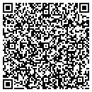 QR code with Cutting Crew contacts