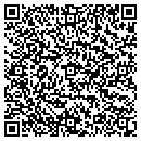 QR code with Livin Your Dreams contacts