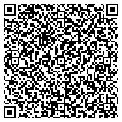 QR code with Quality Towing Service Inc contacts