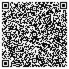 QR code with Ash Away Chimney Service contacts