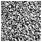 QR code with Naturopathic Health & Healing contacts
